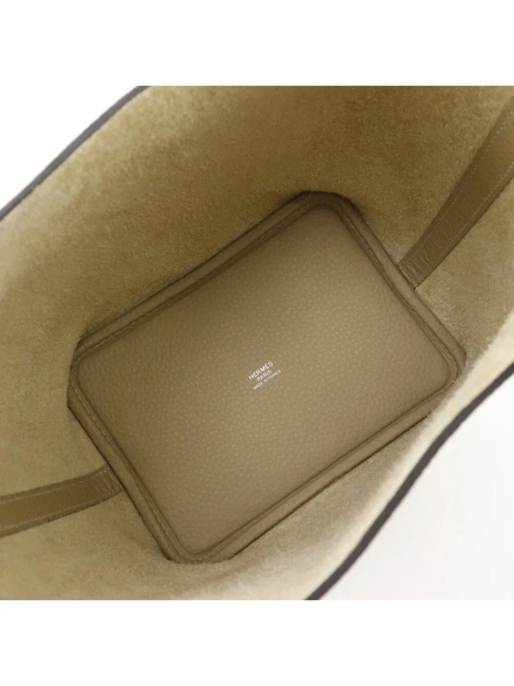 Hermes handbag brand